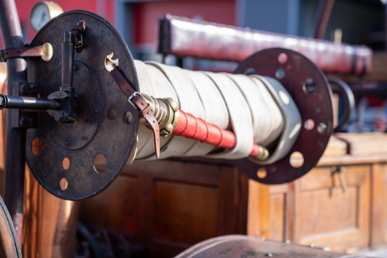 Kdyně hasiči0111