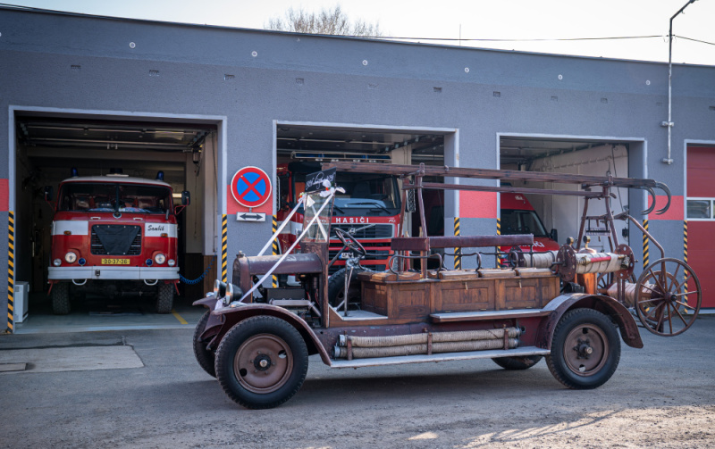 Kdyně hasiči0117