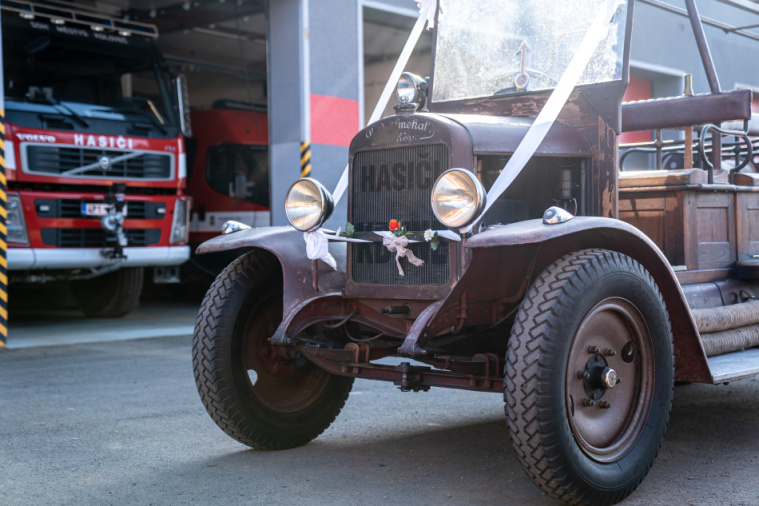 Kdyně hasiči0120