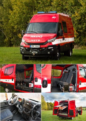 iveco.jpg
