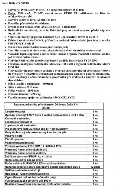 spec..jpg