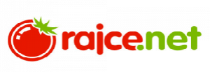 rajce-net-300x300.png