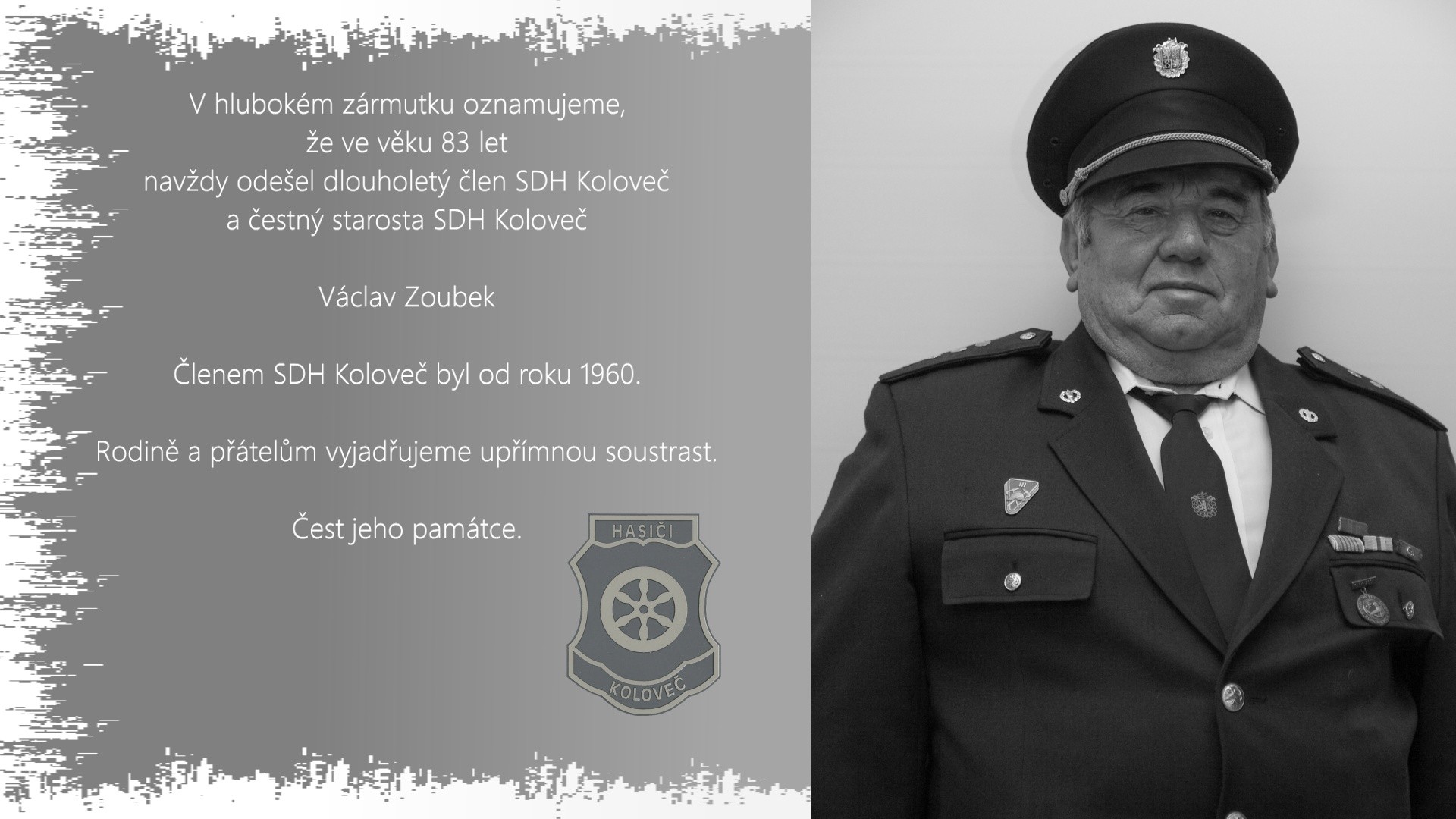 zoubek.jpg