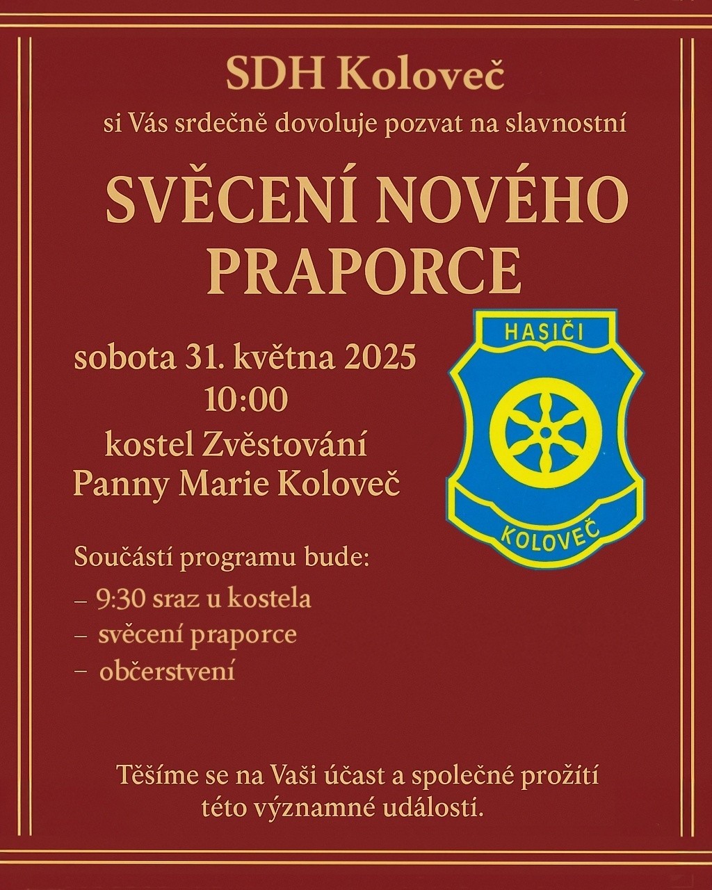 chatgpt-image-14.-5.-2025-20_19_15.jpg