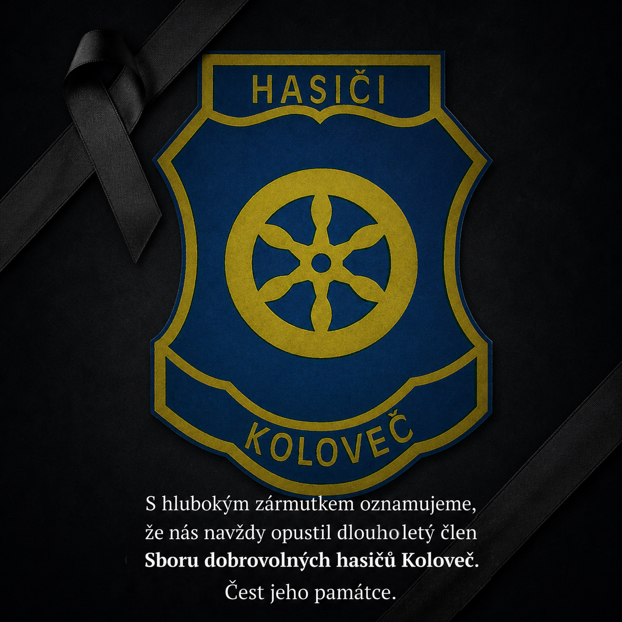 pamatka-sdh.png