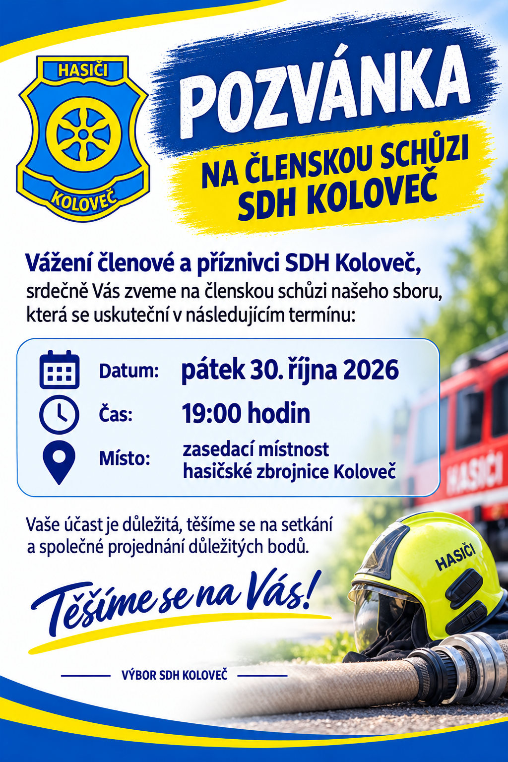 pozva--nka-na-c--lenskou-schu--zi-sdh-kolovec--.png